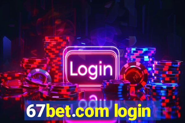 67bet.com login